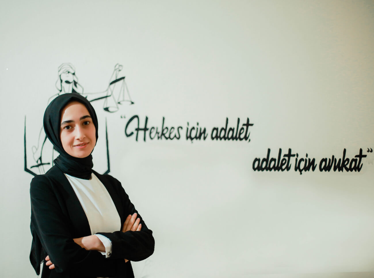 Melike ŞEHİRLİ GÜNDÜZ