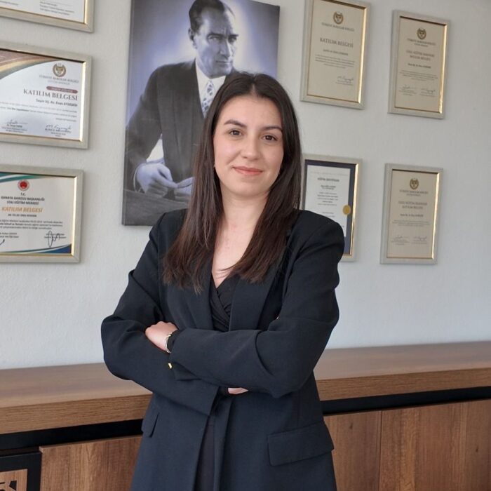 Münevver IŞILDAK
