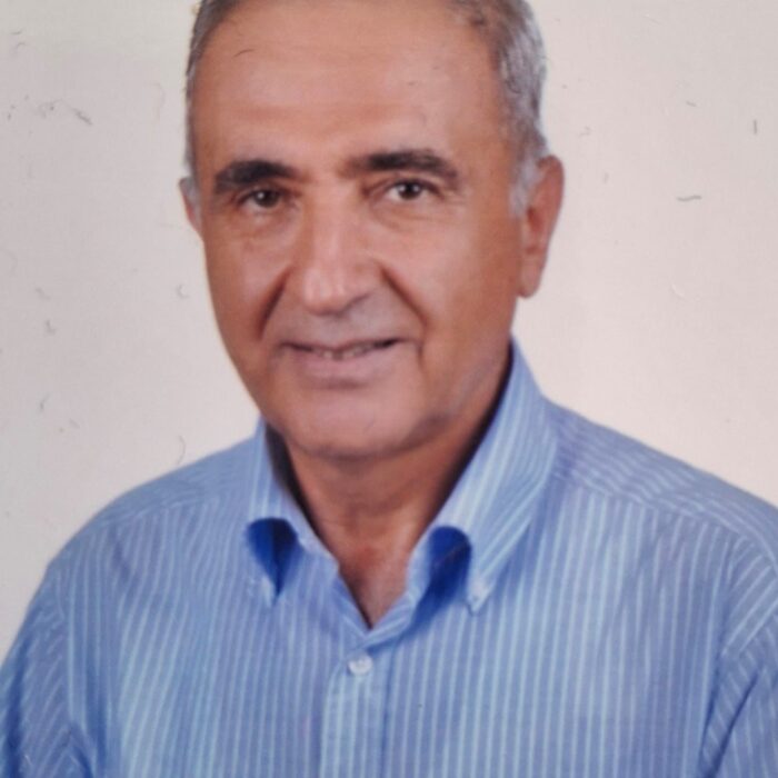 Kemal ERDİL