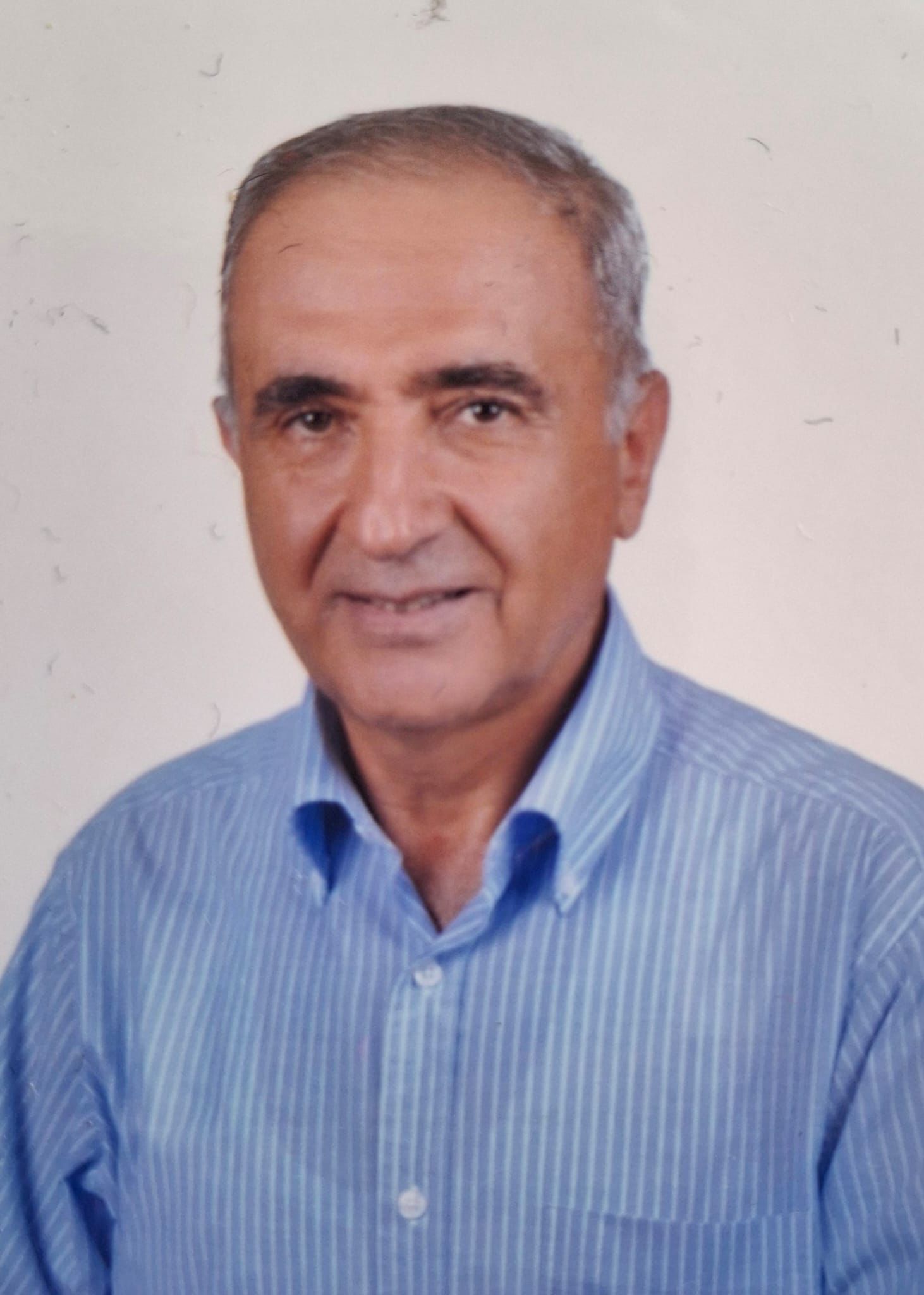 Kemal ERDİL